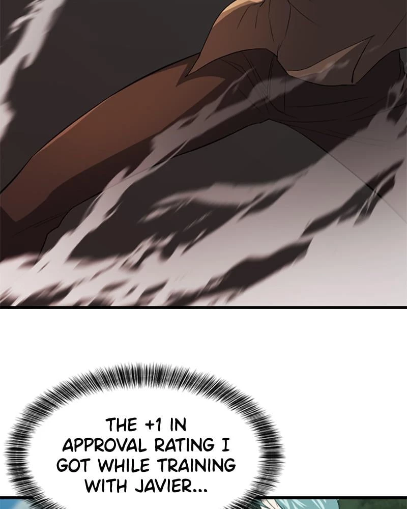 The Greatest Estate Developer Chapter 6 - 64