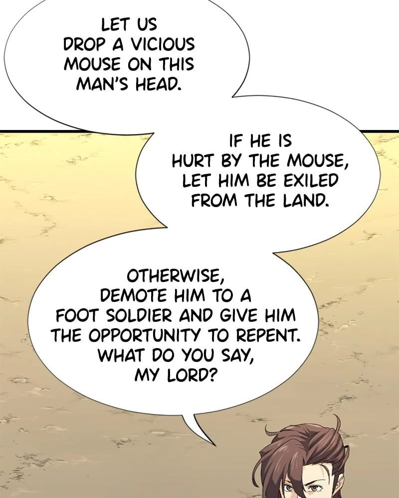 The Greatest Estate Developer Chapter 7 - 81