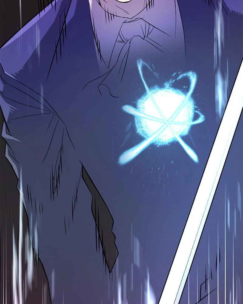 The Greatest Estate Developer Chapter 8 - 120