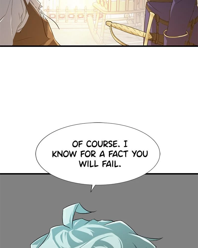 The Greatest Estate Developer Chapter 5 - 40