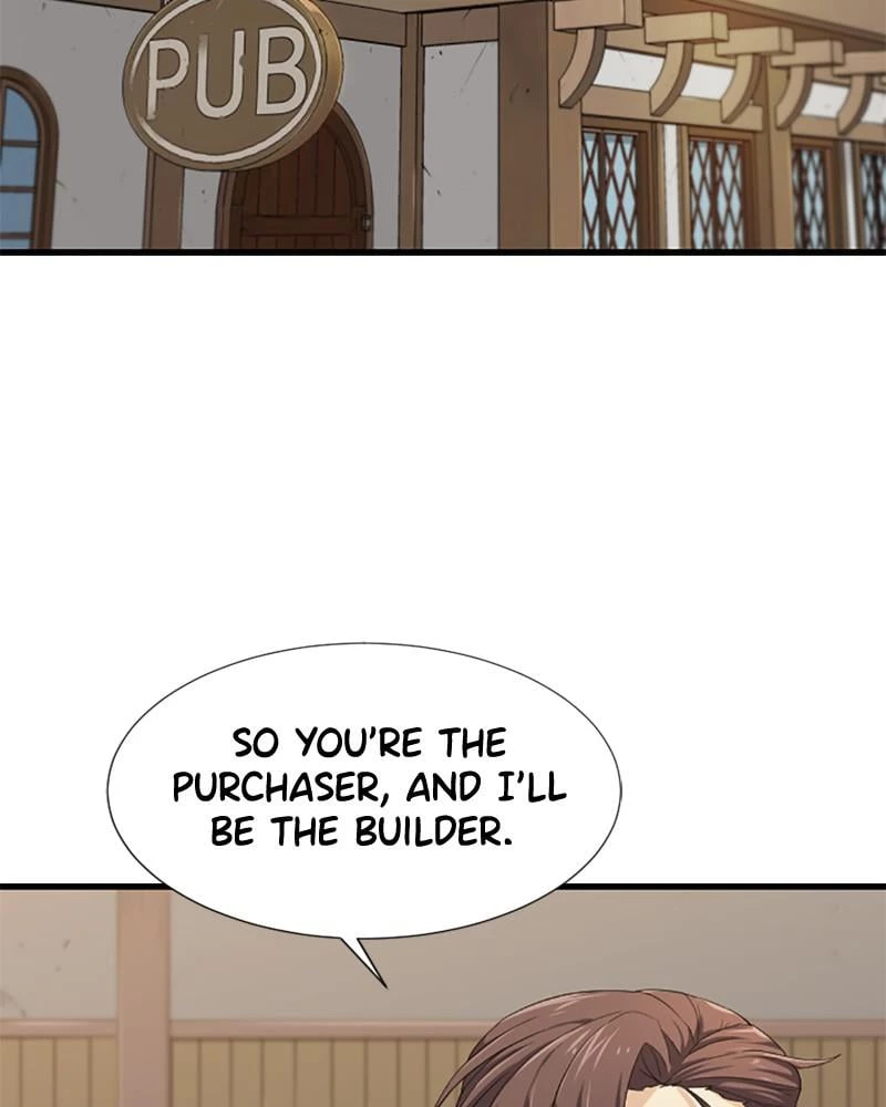 The Greatest Estate Developer Chapter 2 - 16