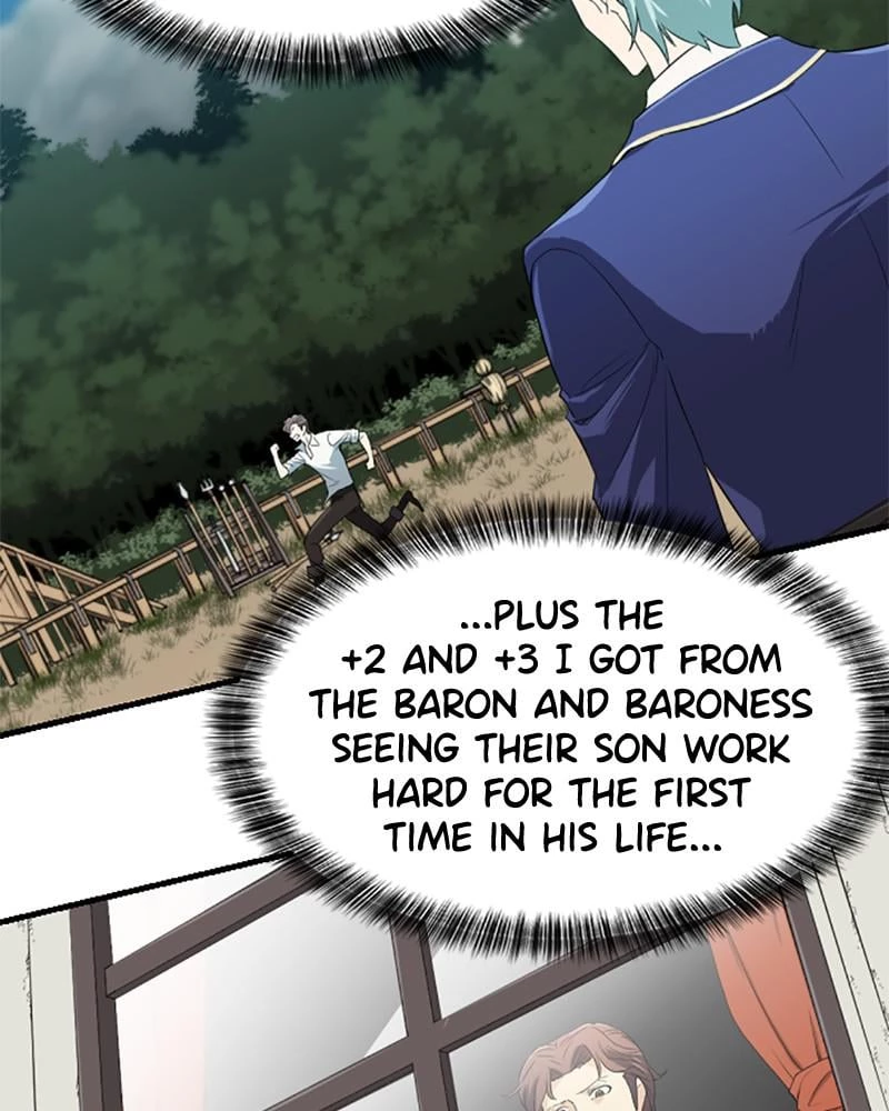 The Greatest Estate Developer Chapter 6 - 65