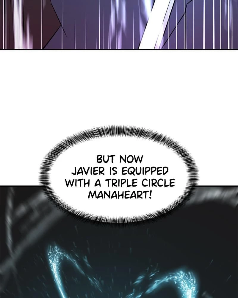 The Greatest Estate Developer Chapter 8 - 121