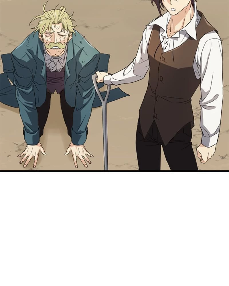 The Greatest Estate Developer Chapter 7 - 82