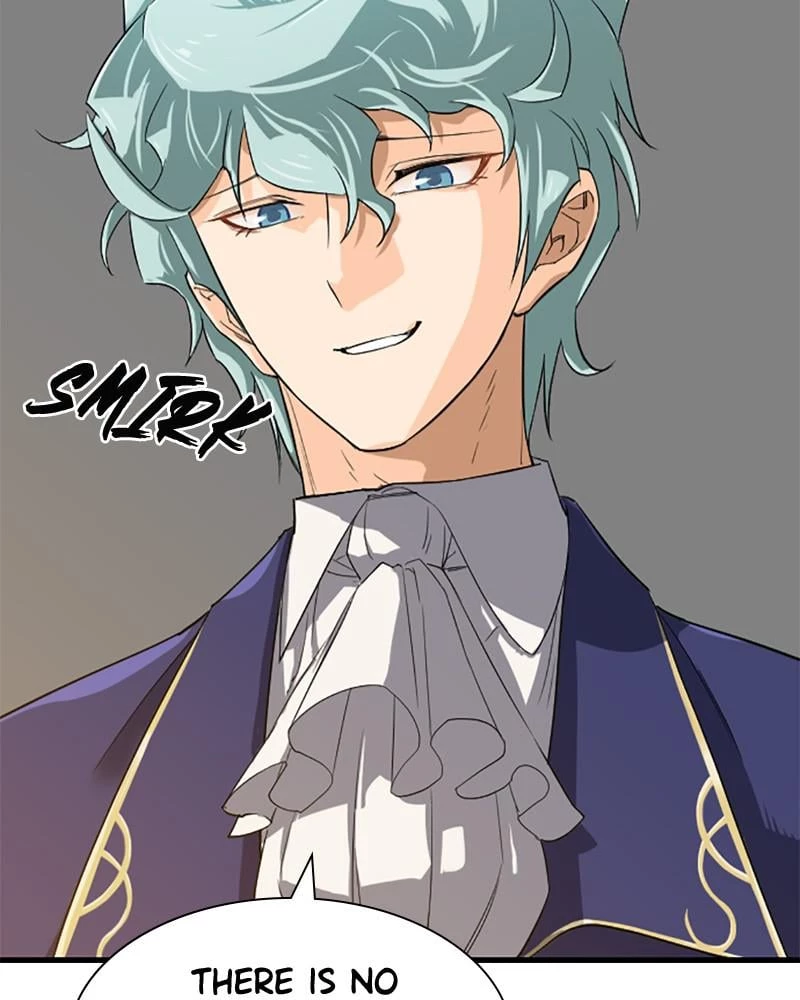 The Greatest Estate Developer Chapter 5 - 41