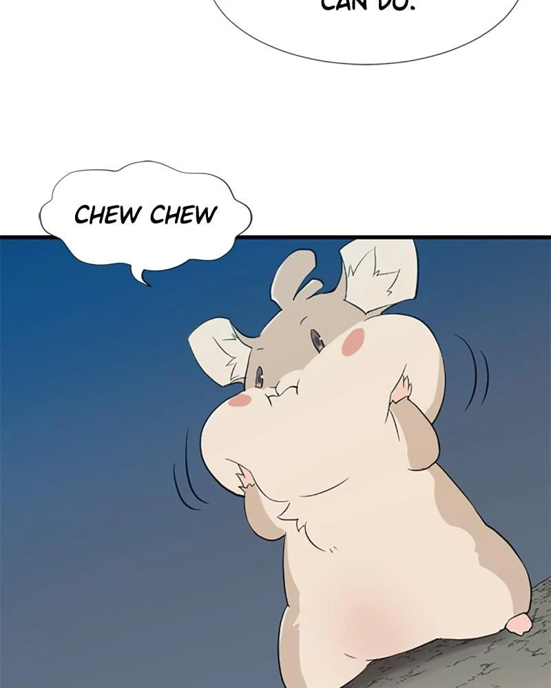 The Greatest Estate Developer Chapter 4 - 32