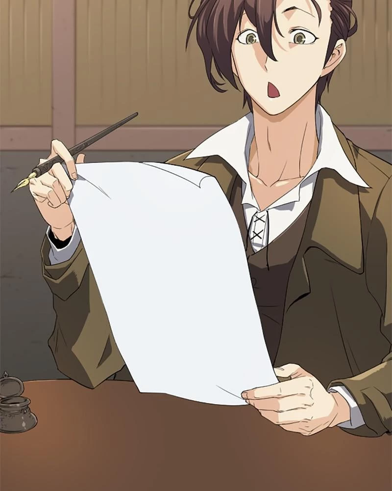 The Greatest Estate Developer Chapter 2 - 17