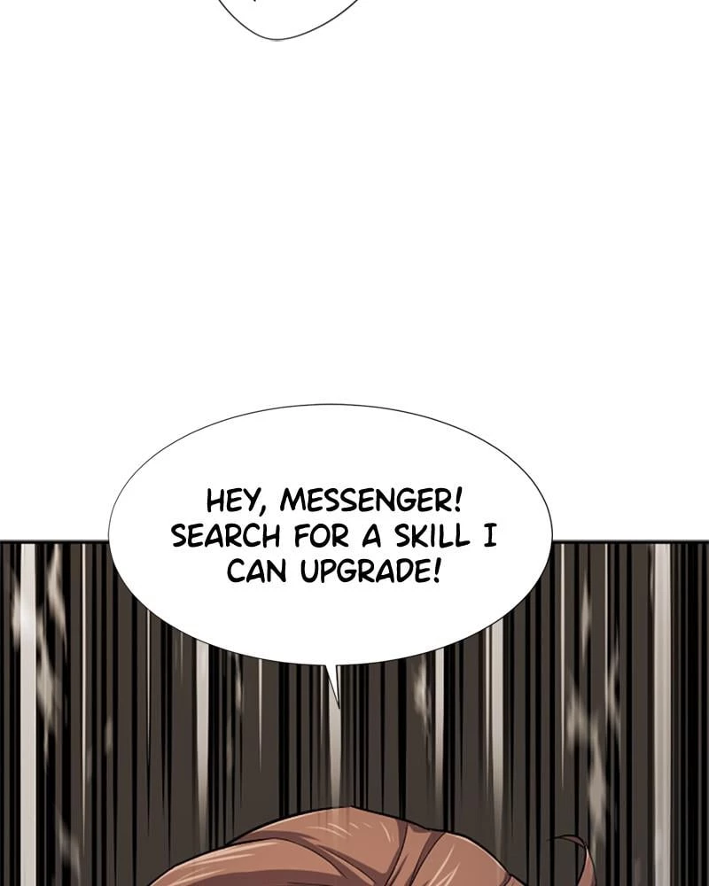 The Greatest Estate Developer Chapter 11 - 138