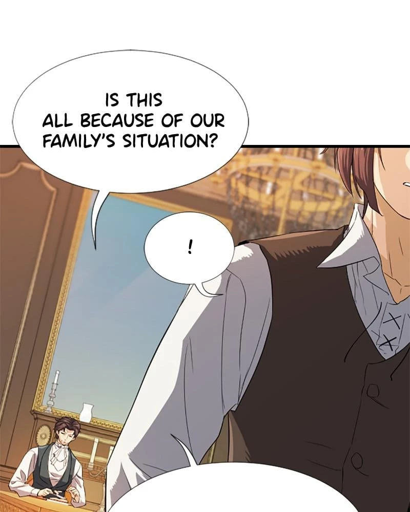 The Greatest Estate Developer Chapter 3 - 18