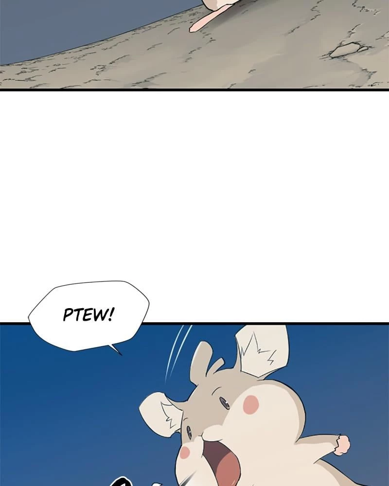 The Greatest Estate Developer Chapter 4 - 33