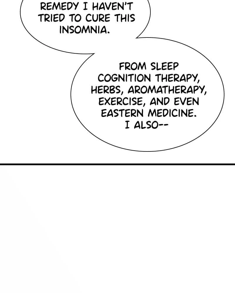 The Greatest Estate Developer Chapter 5 - 42