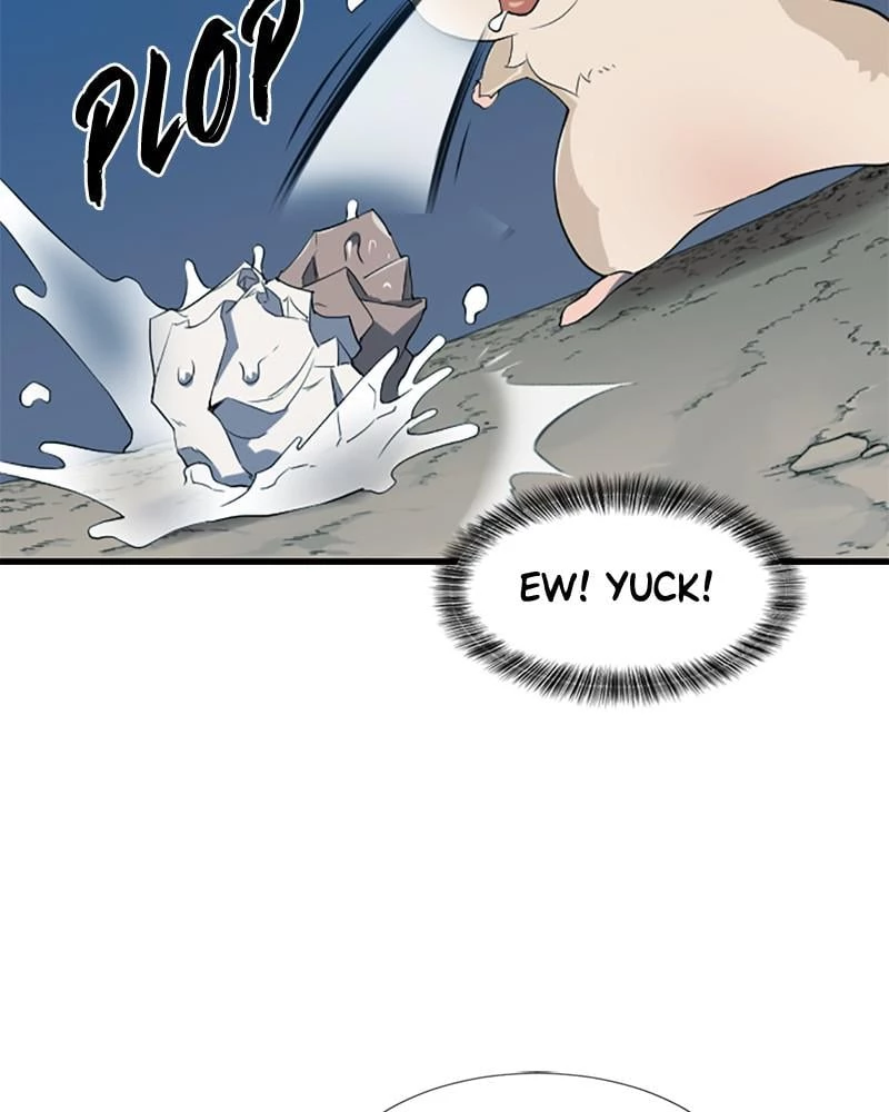 The Greatest Estate Developer Chapter 4 - 34