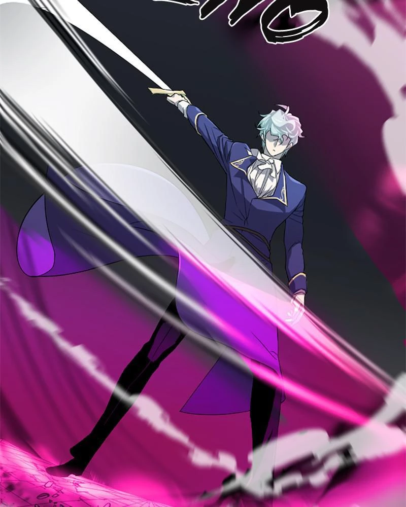 The Greatest Estate Developer Chapter 8 - 124