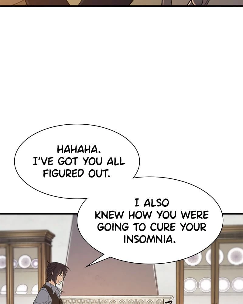 The Greatest Estate Developer Chapter 5 - 45