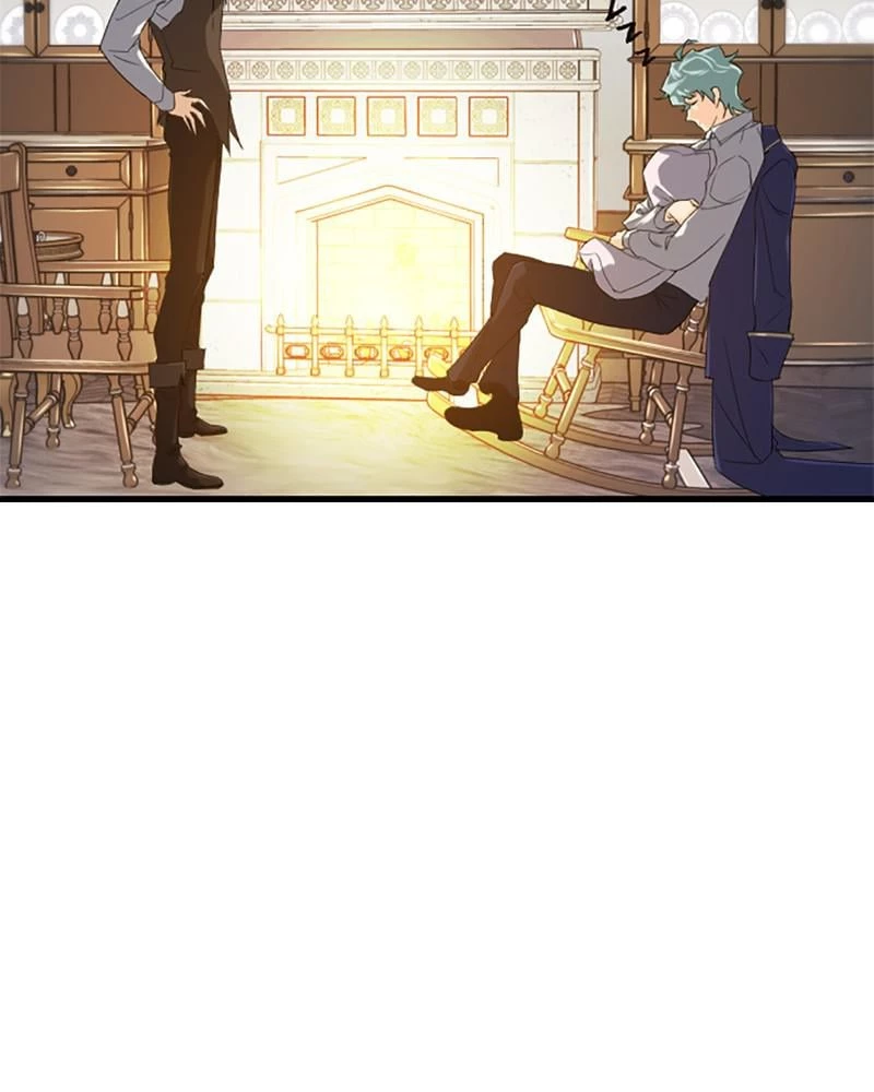 The Greatest Estate Developer Chapter 5 - 46