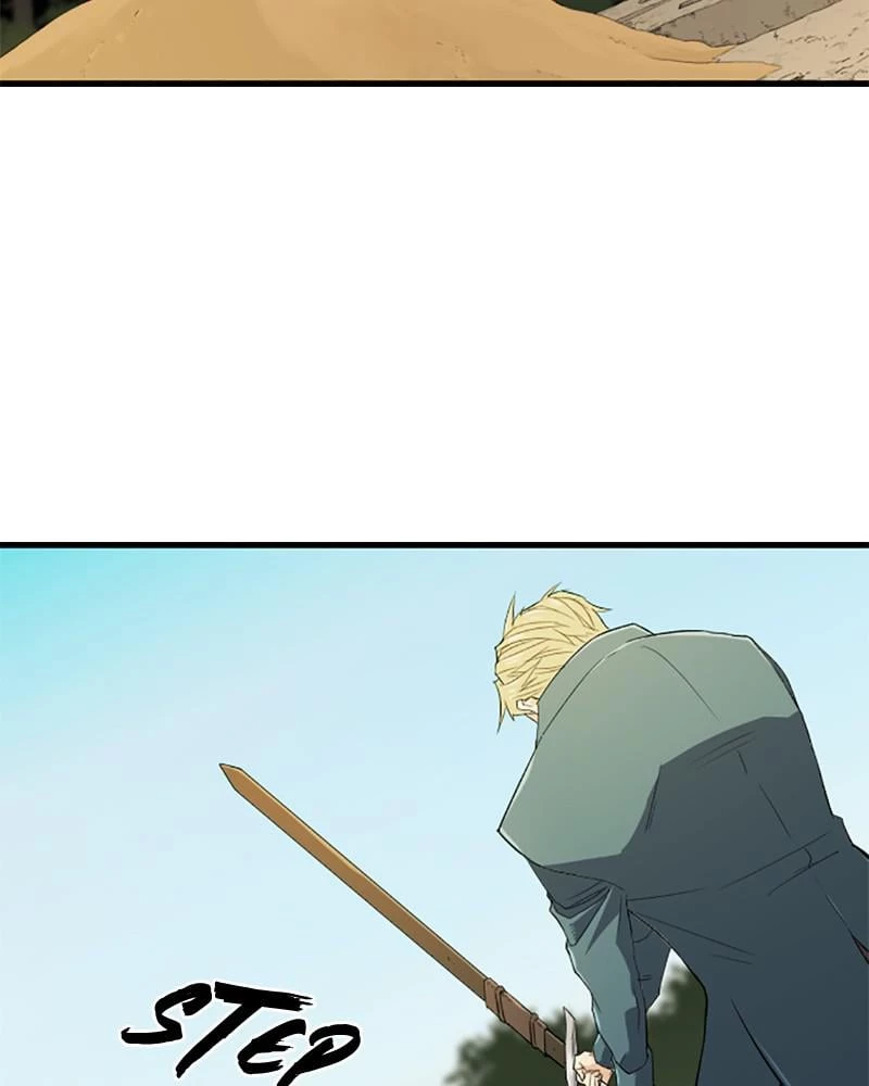 The Greatest Estate Developer Chapter 6 - 69