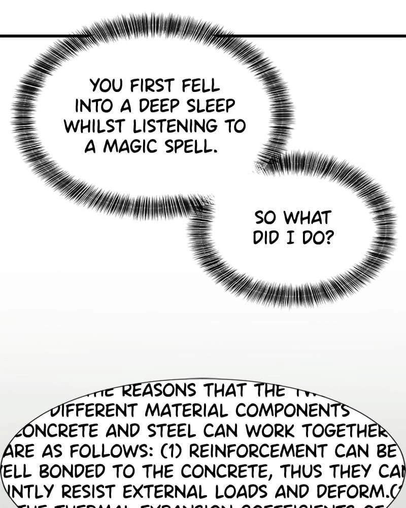 The Greatest Estate Developer Chapter 5 - 47