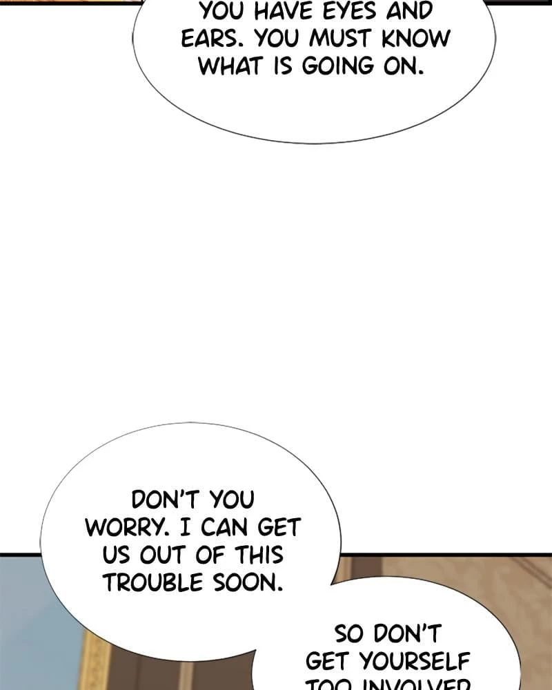 The Greatest Estate Developer Chapter 3 - 19