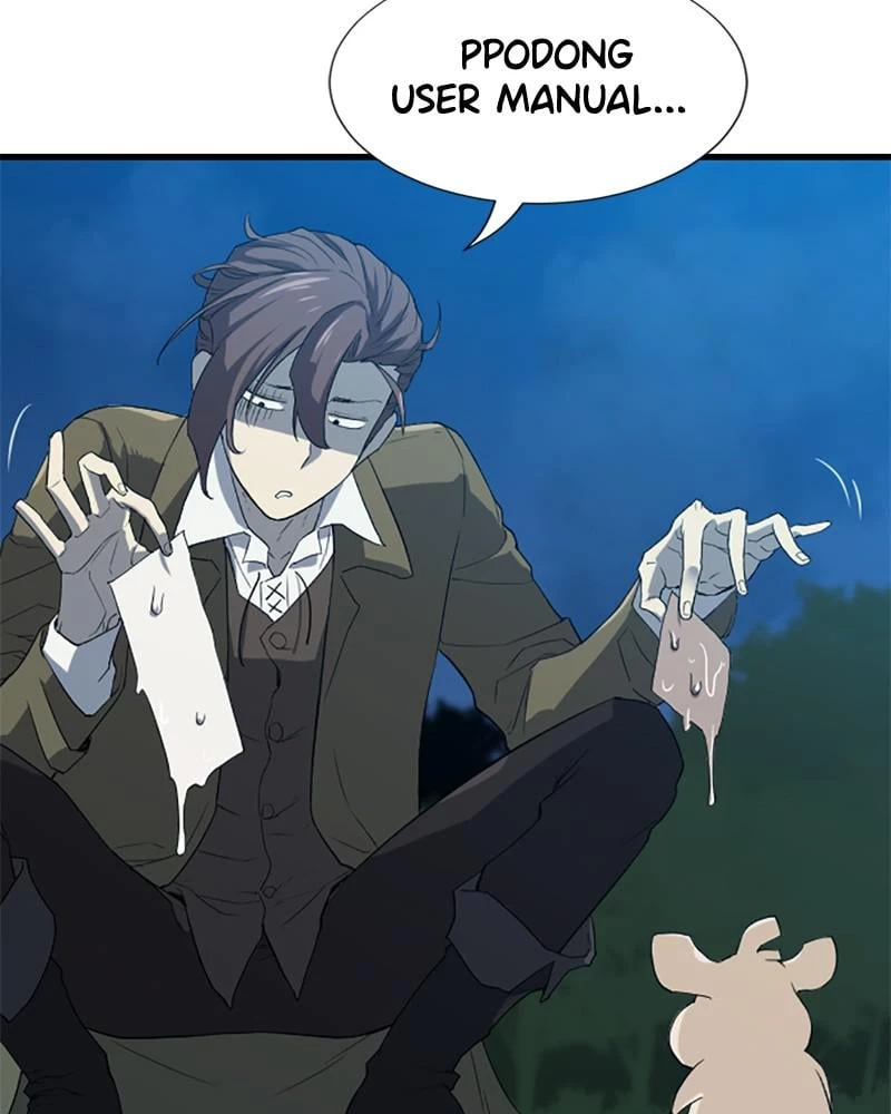 The Greatest Estate Developer Chapter 4 - 35