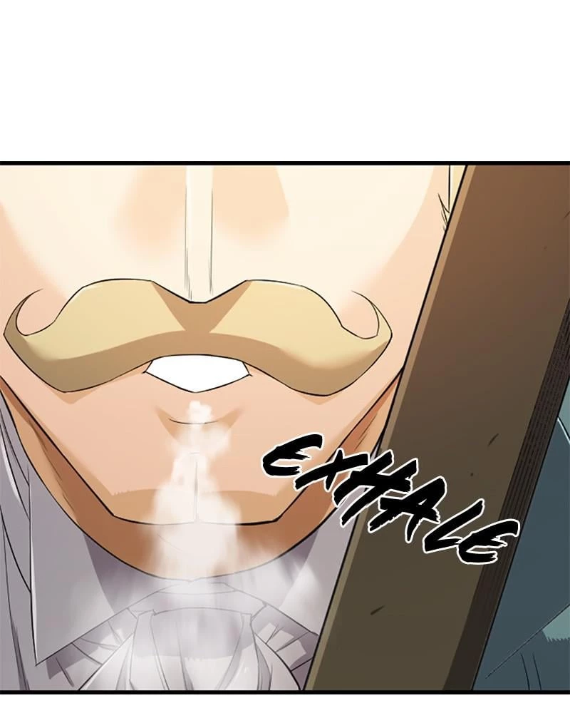 The Greatest Estate Developer Chapter 6 - 71