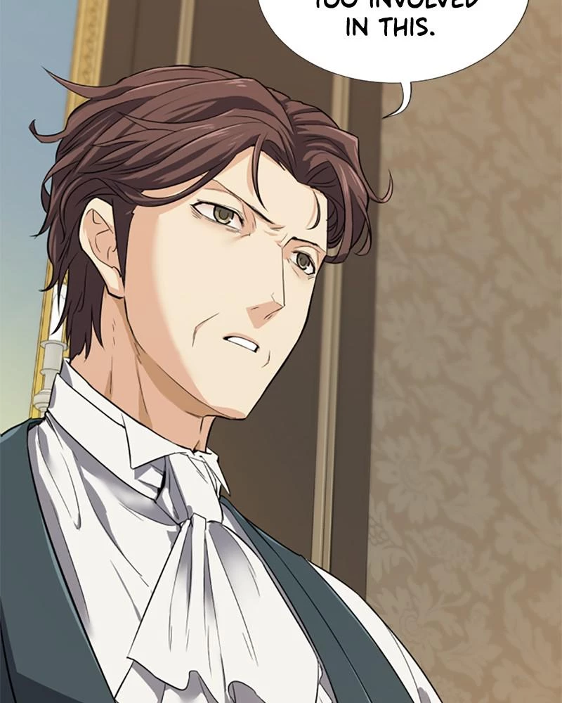 The Greatest Estate Developer Chapter 3 - 20