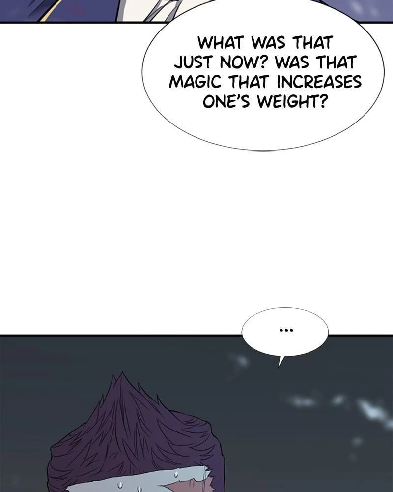 The Greatest Estate Developer Chapter 8 - 127
