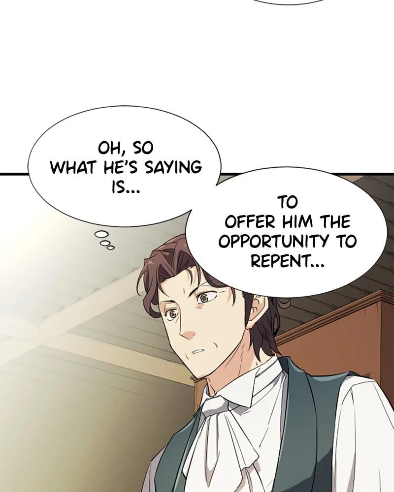 The Greatest Estate Developer Chapter 7 - 84