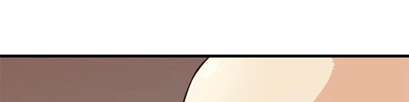 The Greatest Estate Developer Chapter 2 - 20