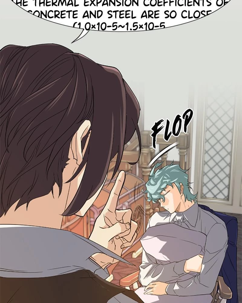 The Greatest Estate Developer Chapter 5 - 48