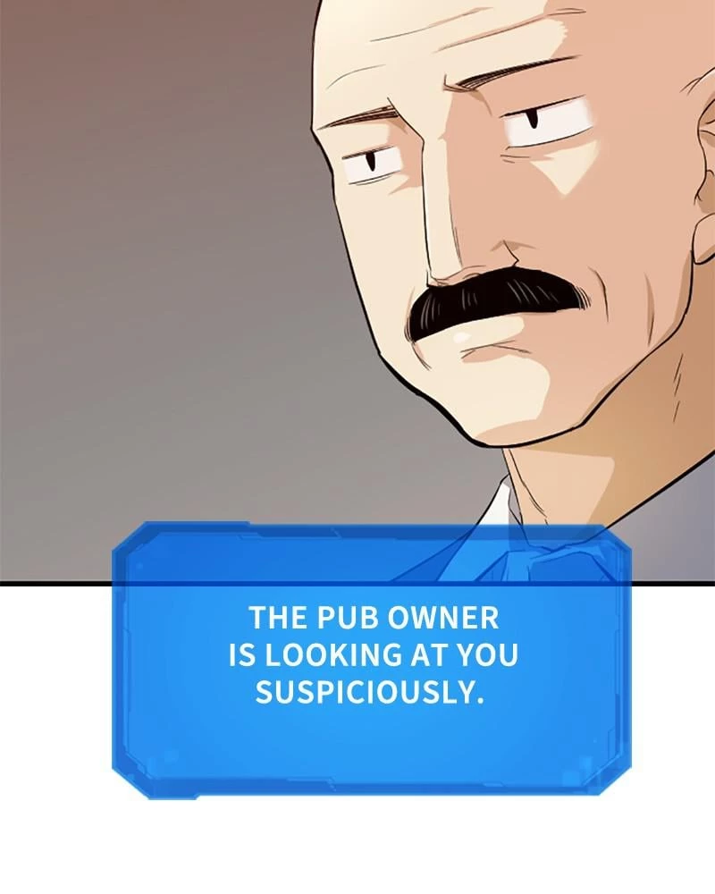 The Greatest Estate Developer Chapter 2 - 21