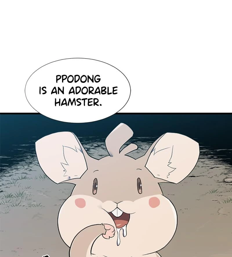 The Greatest Estate Developer Chapter 4 - 37