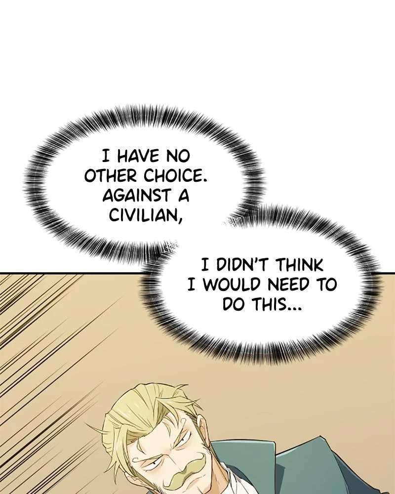 The Greatest Estate Developer Chapter 6 - 73