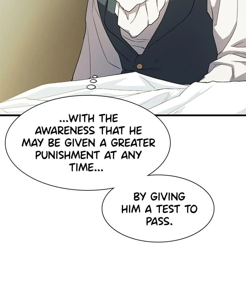 The Greatest Estate Developer Chapter 7 - 85
