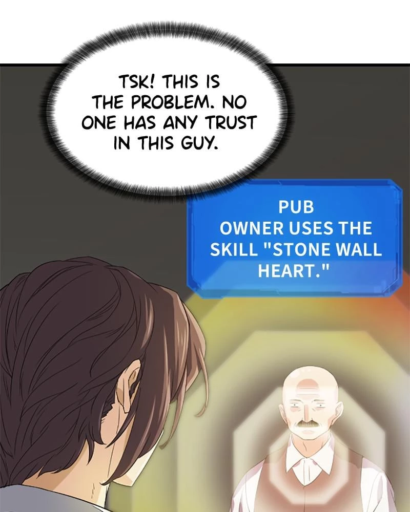 The Greatest Estate Developer Chapter 2 - 22