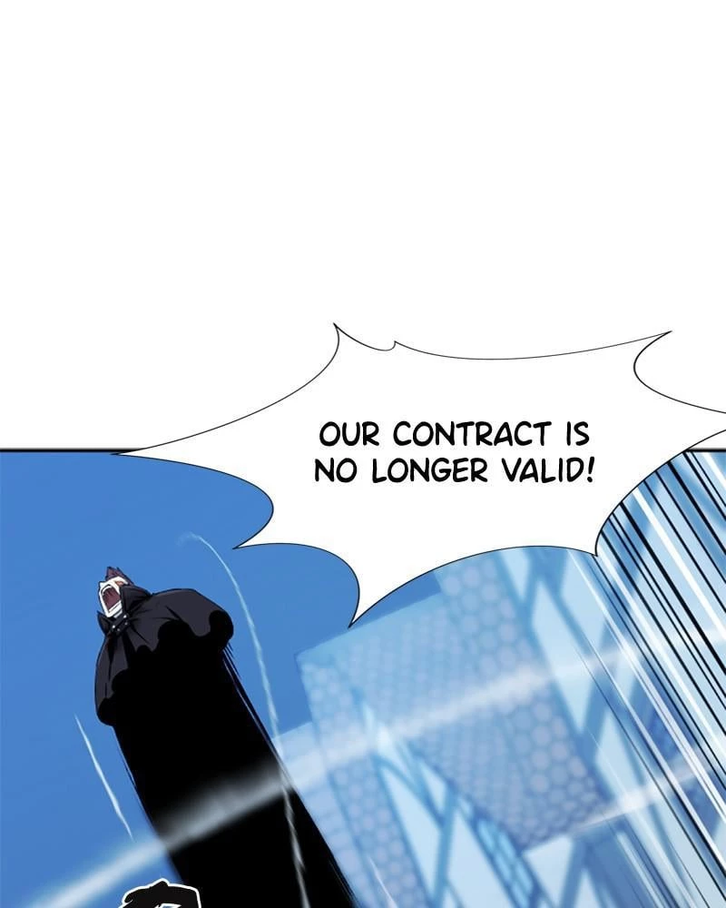 The Greatest Estate Developer Chapter 8 - 129