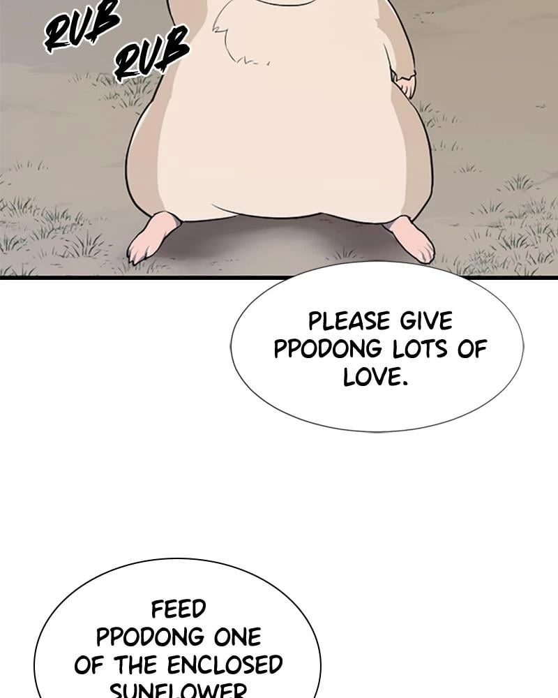 The Greatest Estate Developer Chapter 4 - 38
