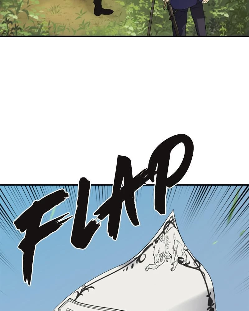 The Greatest Estate Developer Chapter 1 - 3