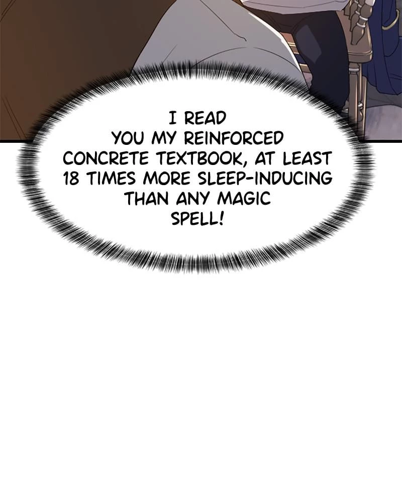 The Greatest Estate Developer Chapter 5 - 49