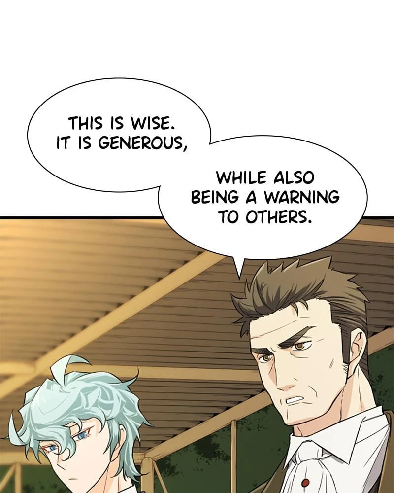 The Greatest Estate Developer Chapter 7 - 86