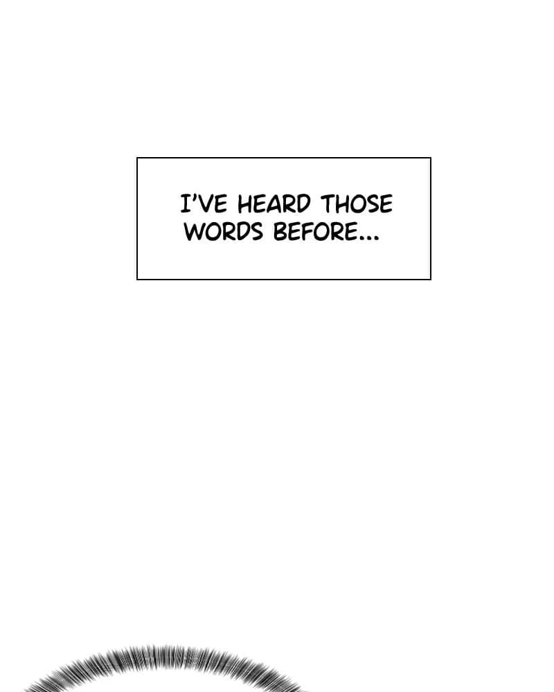 The Greatest Estate Developer Chapter 3 - 23