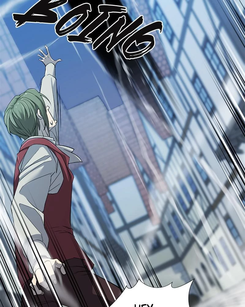 The Greatest Estate Developer Chapter 8 - 130