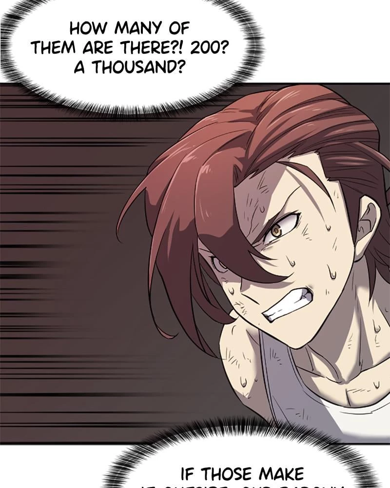 The Greatest Estate Developer Chapter 10 - 123