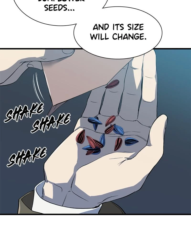 The Greatest Estate Developer Chapter 4 - 39