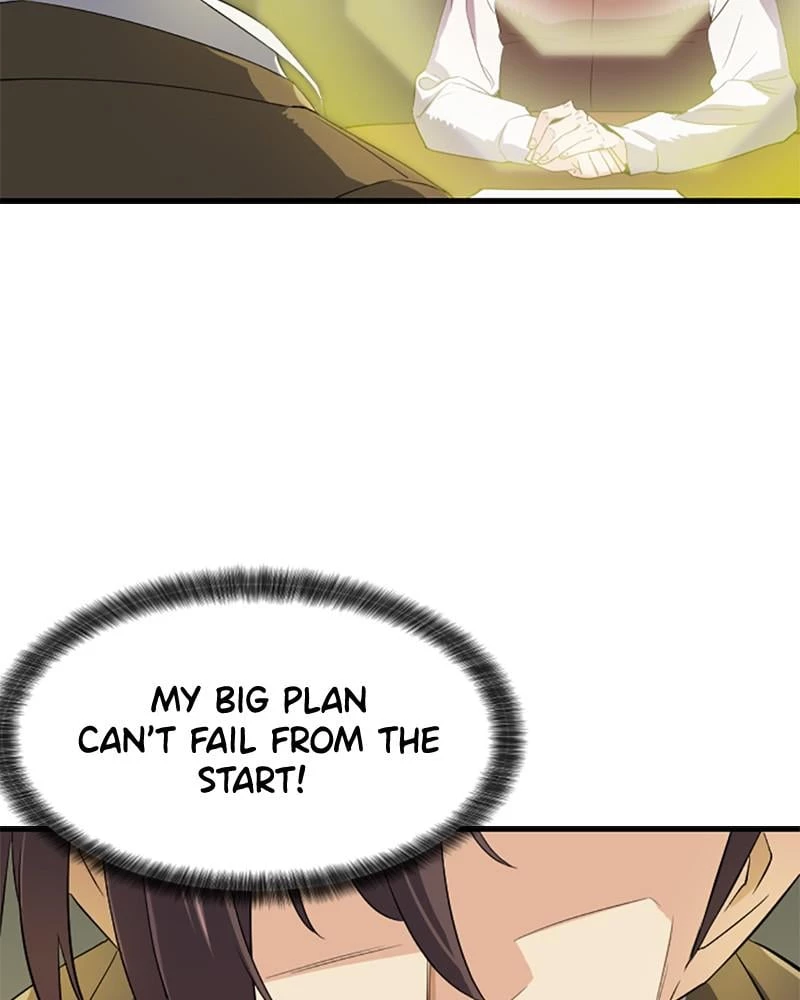 The Greatest Estate Developer Chapter 2 - 23