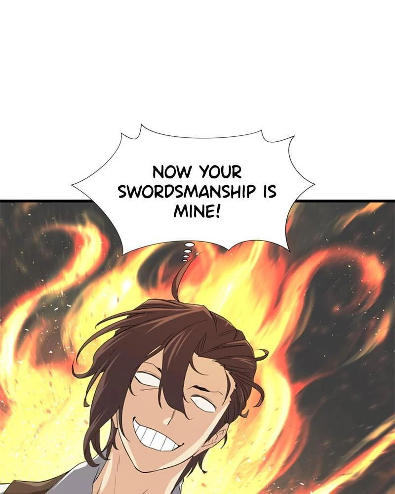 The Greatest Estate Developer Chapter 5 - 50