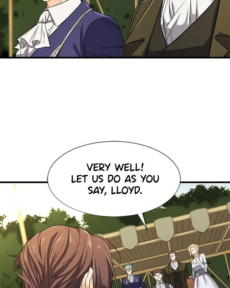 The Greatest Estate Developer Chapter 7 - 87