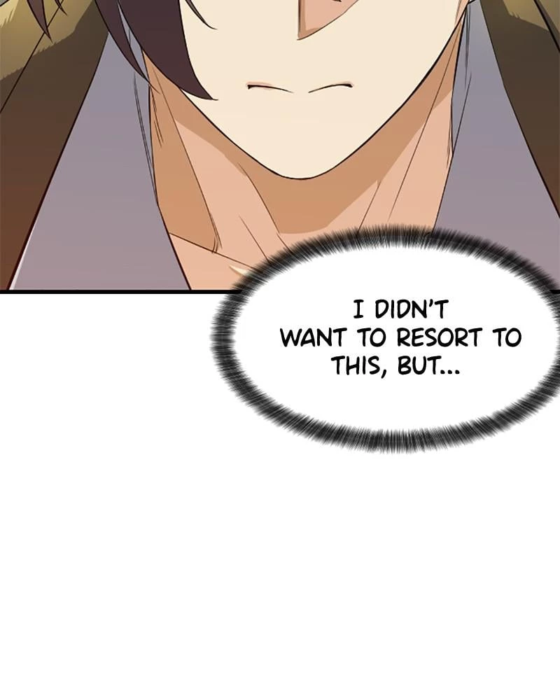 The Greatest Estate Developer Chapter 2 - 24