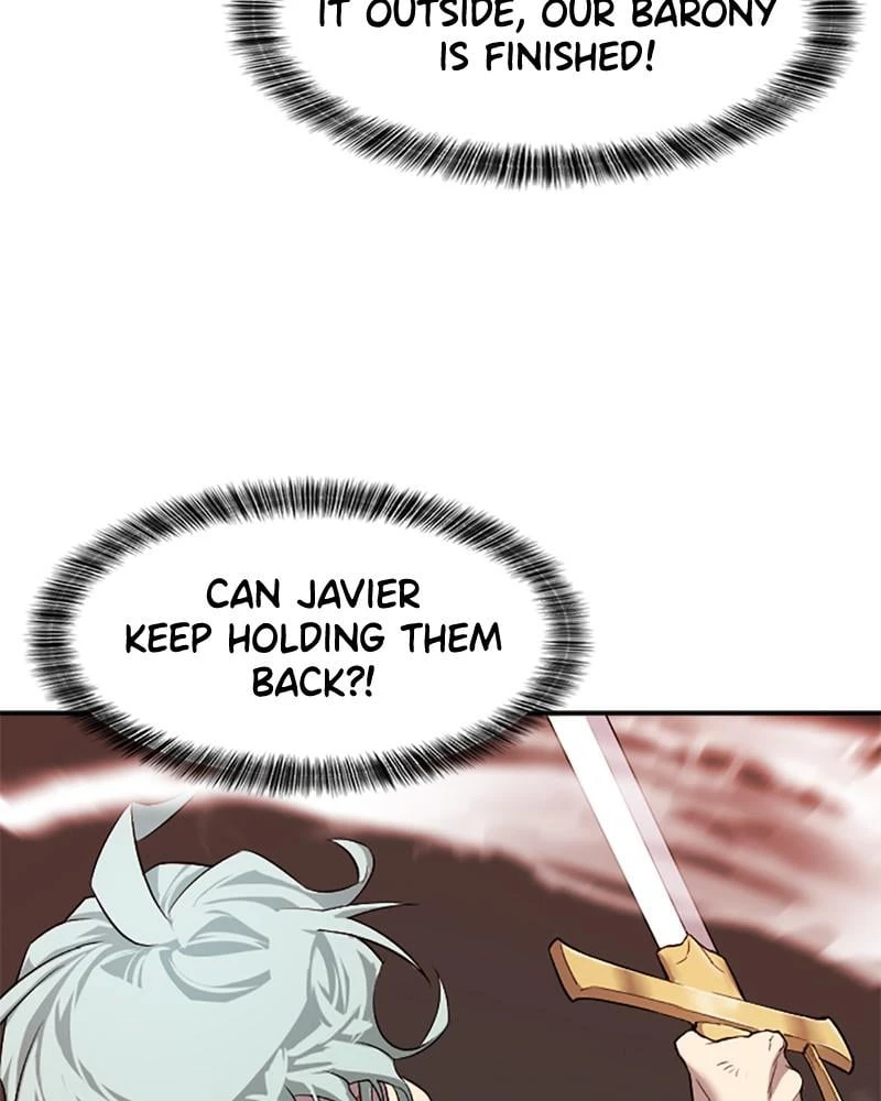 The Greatest Estate Developer Chapter 10 - 124