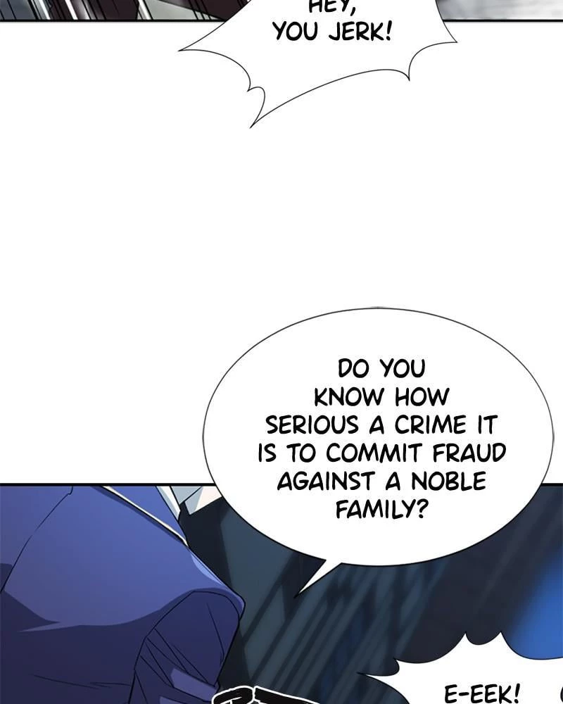 The Greatest Estate Developer Chapter 8 - 131