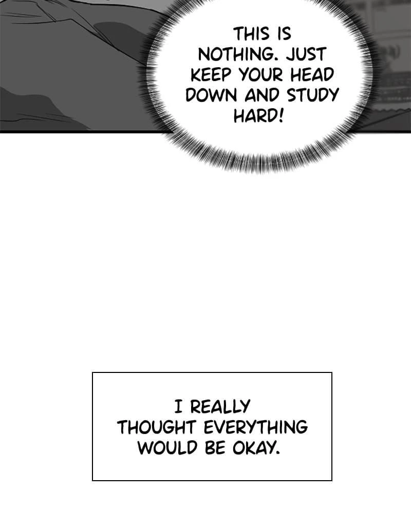 The Greatest Estate Developer Chapter 3 - 25